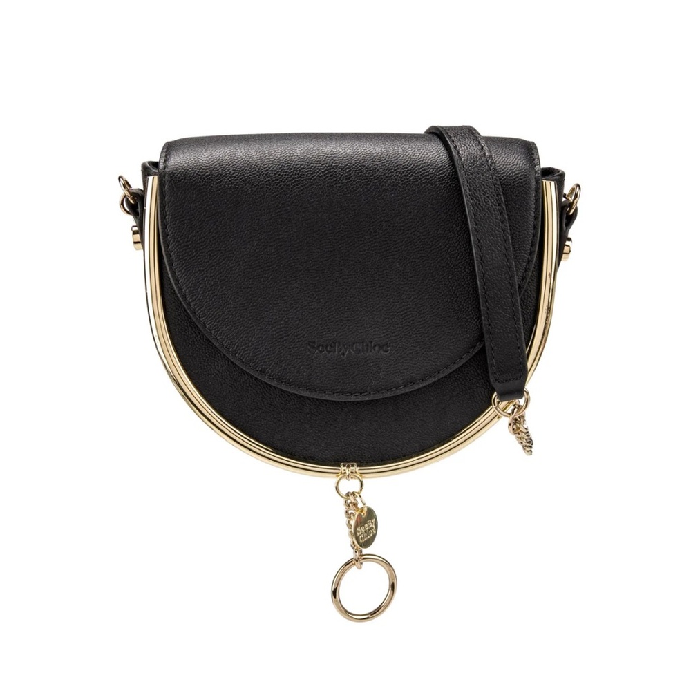 See by Chloé Mara Evening Bag